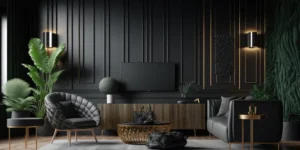 Read more about the article Best Interior Designers in Vijayawada for Modern Homes