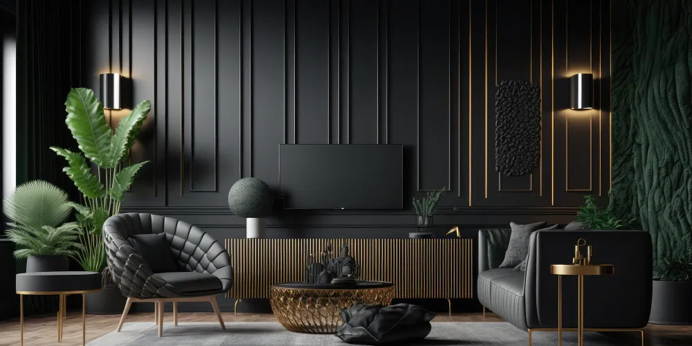 Read more about the article Best Interior Designers in Vijayawada for Modern Homes