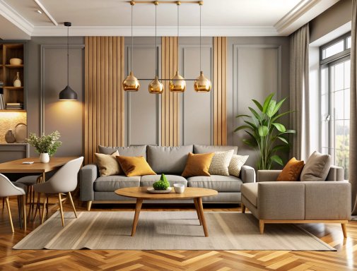 Discover modular kitchen designers near you offering smart layouts, stylish cabinets, and functional kitchen solutions.