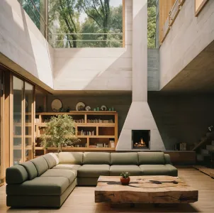 Best Interiors Near Me | Stylish Interior Design Services