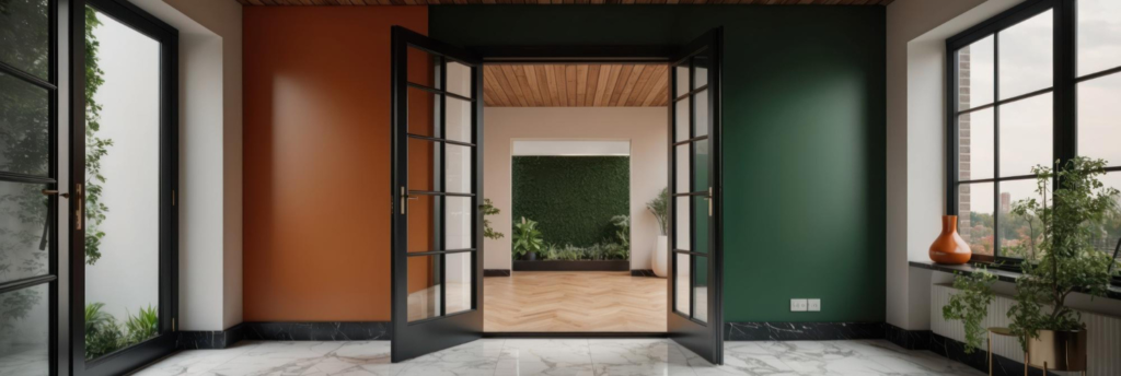 Wvc Frame Design WPC Frames - Seven Interiors | Interior Design Experts